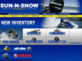 sun-n-snow.com