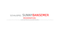 sunny-bansemer.com