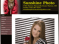 sunshinephotographystudio.com