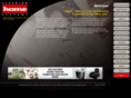 superiorhomesystems.net
