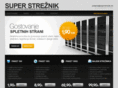 superstreznik.com