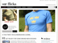 surflicka.com