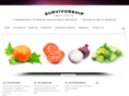 survivorshipinstitute.com