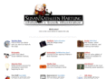 susanhartung.com
