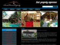 sweethomeproperty.com