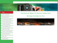 tcsphotos.com