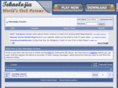 teknolojia.com