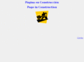 telco-netsoft.com