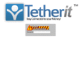 tetherit.com