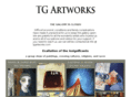 tgartworks.com