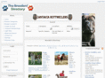 thebreedersdirectory.com