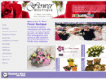 theflowerboutique-wallasey.com