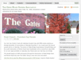 thegateshoa.com