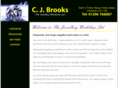 thejewelleryworkshopltd.com