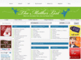 themotherlist.com