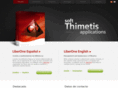 thimetis.com