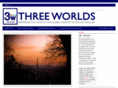 three-worlds.com
