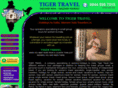 tigertravel.co.uk