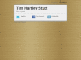 timhartleystutt.com