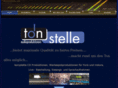 tonstelle.com