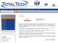totaaltechniek.com