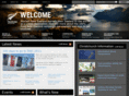 tourisminfo.co.nz