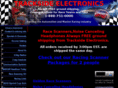 tracksideelectronics.com