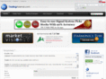 tradingarsenal.com