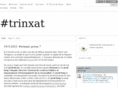 trinxat.org