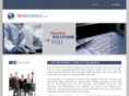 troinsurance.com
