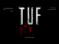tufentertainment.com