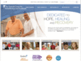 tunnellrehab.com