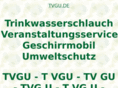 tvgu.de