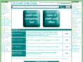 uk-credit-cards-today.co.uk