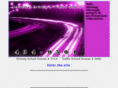 universaldrivingschool.com