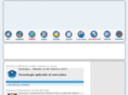 universidaddelaweb.com