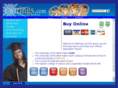 uwirings.com
