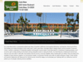 vagabondinn-costa-mesa-hotel.com