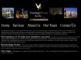 vantagepointnc.com