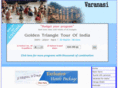 varanasi-vacations.com