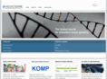 velocigene.com