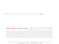 venablecenter.com