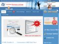 verifiedbusinesslistings.com