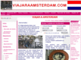 viajaraamsterdam.com