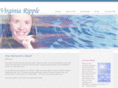 virginiaripple.com
