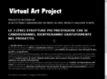 virtualartproject.com