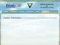 virtualysoft.net