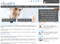 visualifa.com