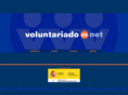 voluntariat.net