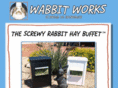 wabbitworks.net